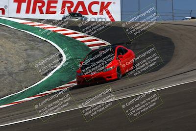 media/May-18-2025-Speed Ventures (Sun) [[b6e29aef7d]]/Yellow/Session 3 (Corkscrew)/